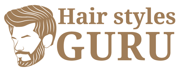 Hair Styles Guru