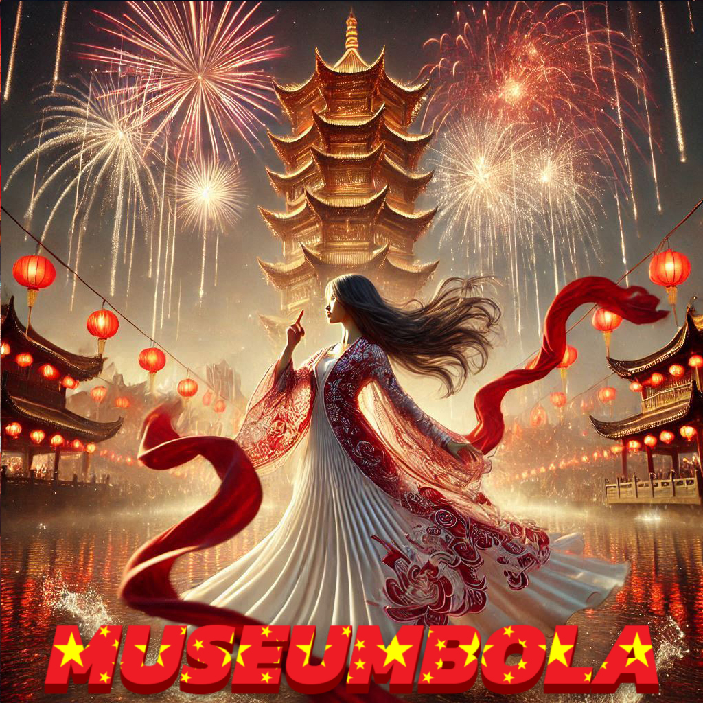 Museumbola